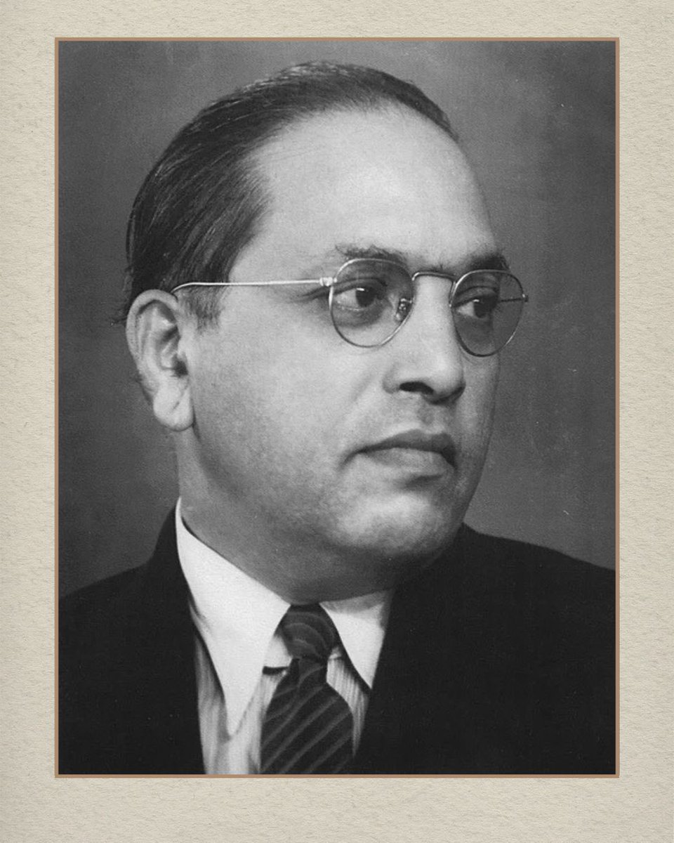 Indian History Collective tweet media