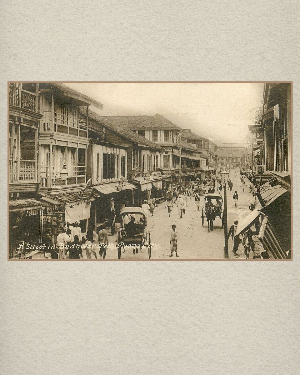 Indian History Collective tweet media