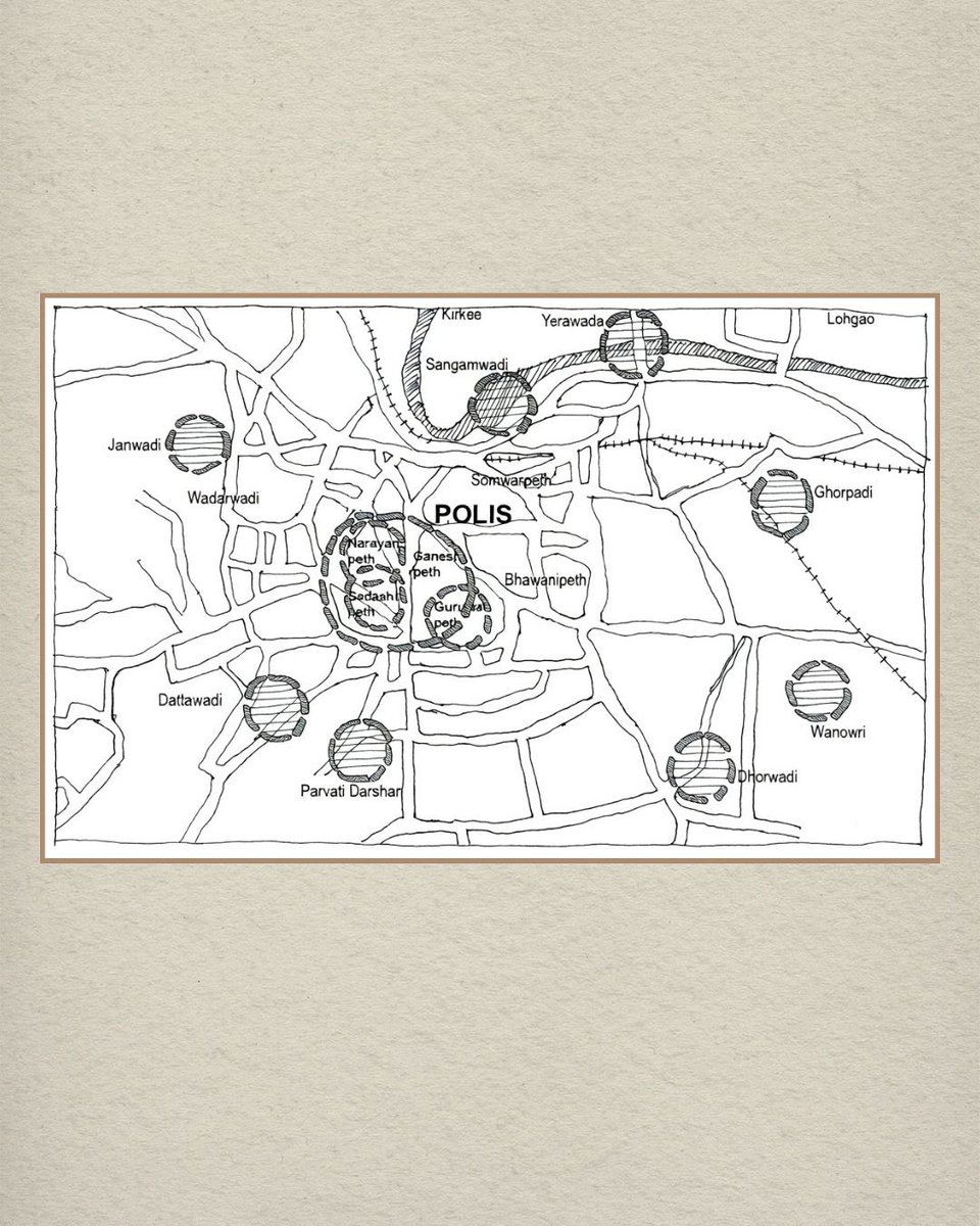 Indian History Collective tweet media