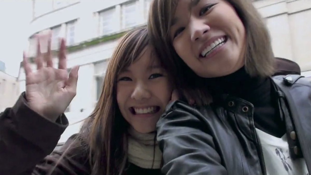 mbny🫧 tweet media