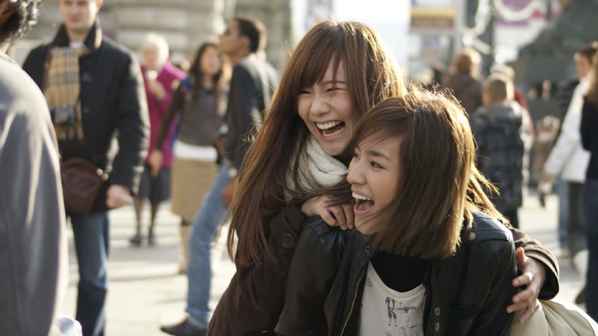 mbny🫧 tweet media