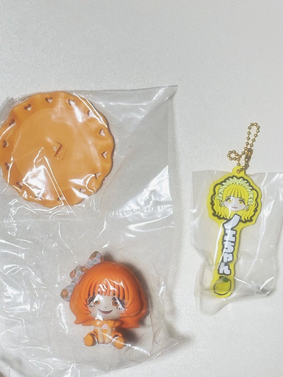 ねむ🌙 tweet media