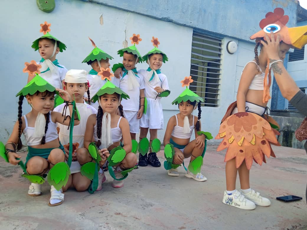 Darío Valdés Rodríguez tweet media