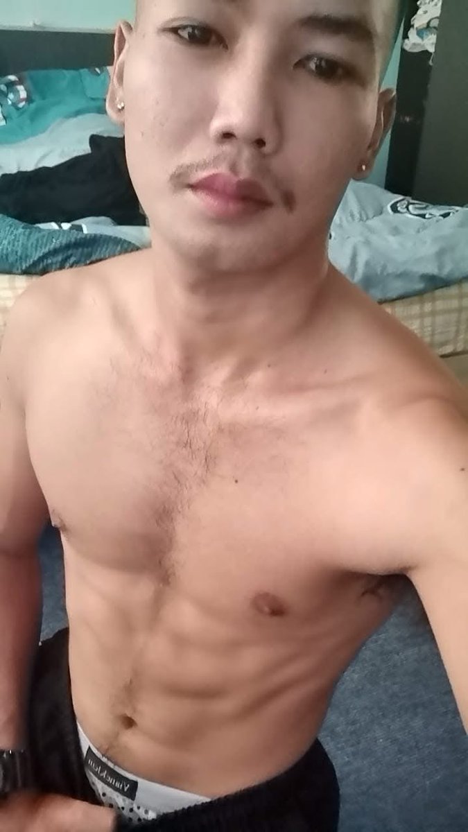 โอ๊ต สมิทธ์ tweet media