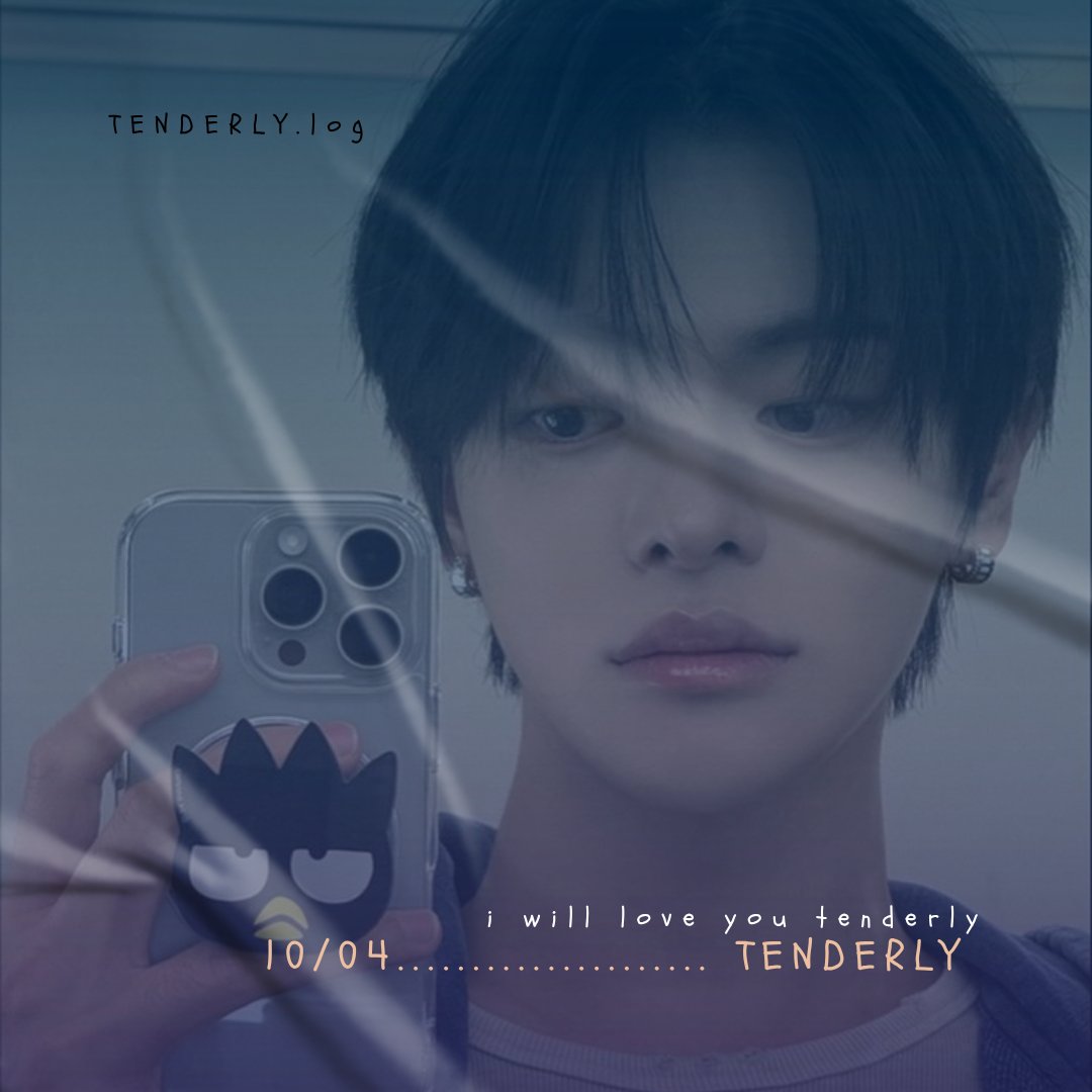 Grand Opening Rooorrr tweet media