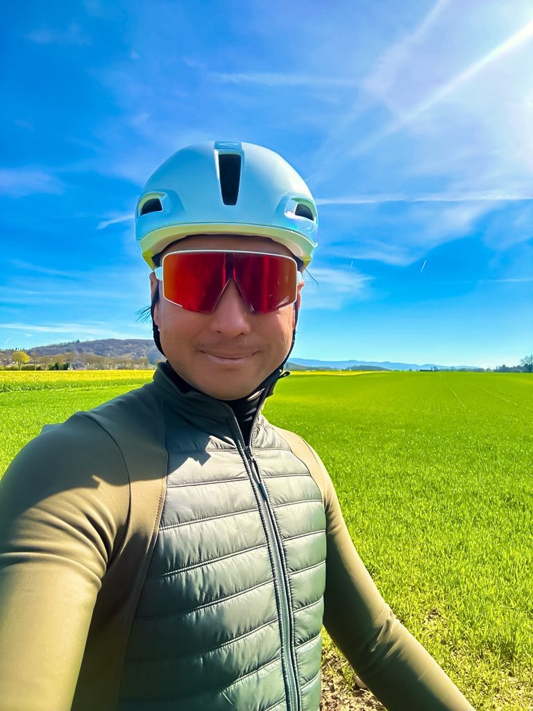 別府 史之 FUMY BEPPU tweet media