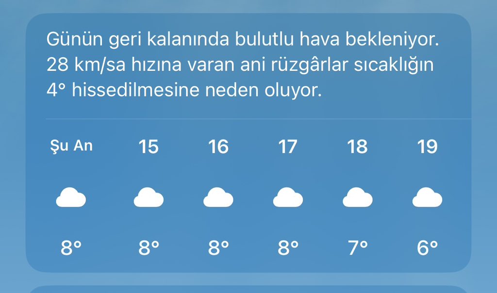 nsrnayd's tweet photo. güneş için değil kimseyi görmemek için 🥰 https://t.co/2W5K24ejwn