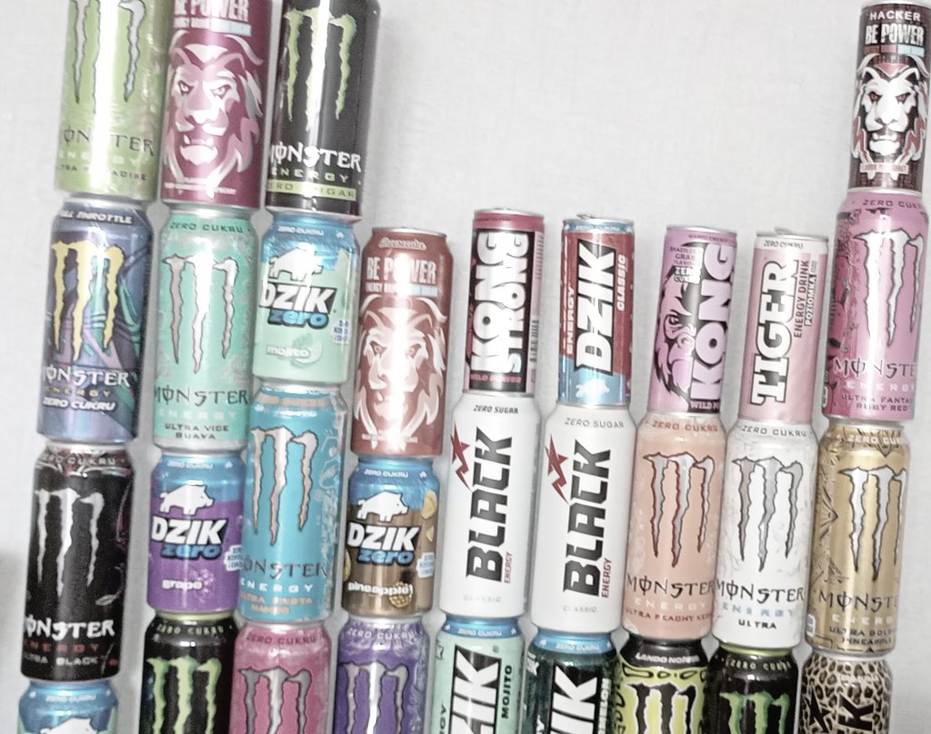 ୨୧𓏼ℒuci #shedtwt tweet media