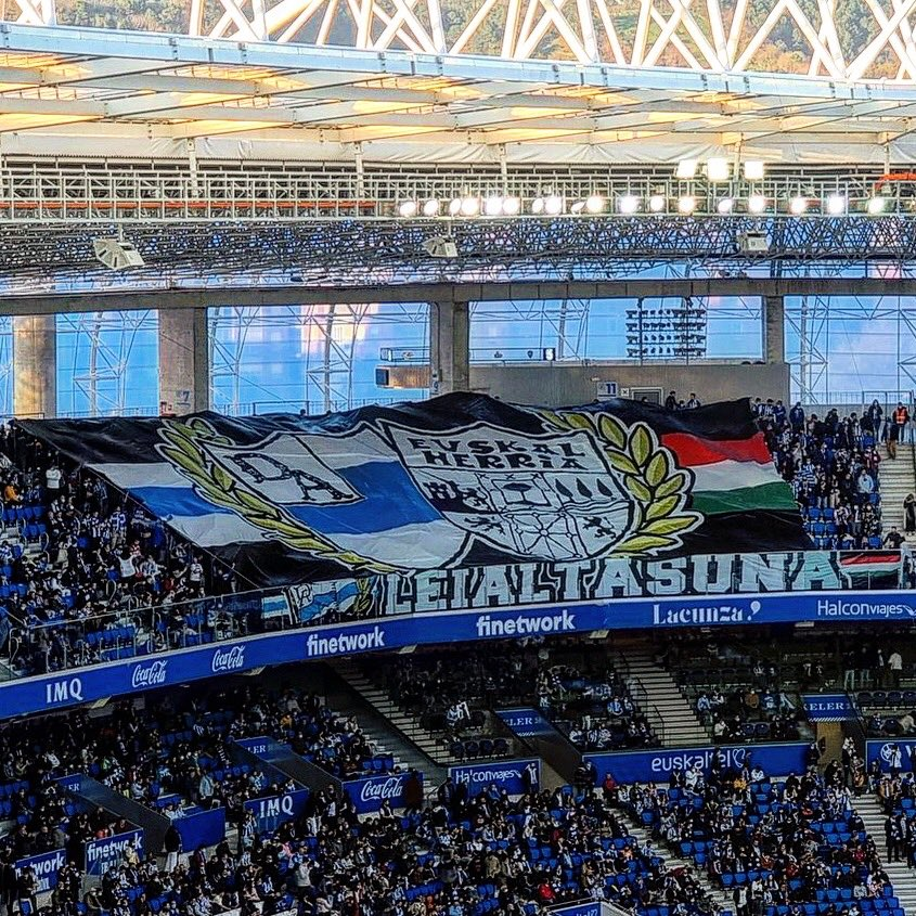 Sebastigarraga tweet media