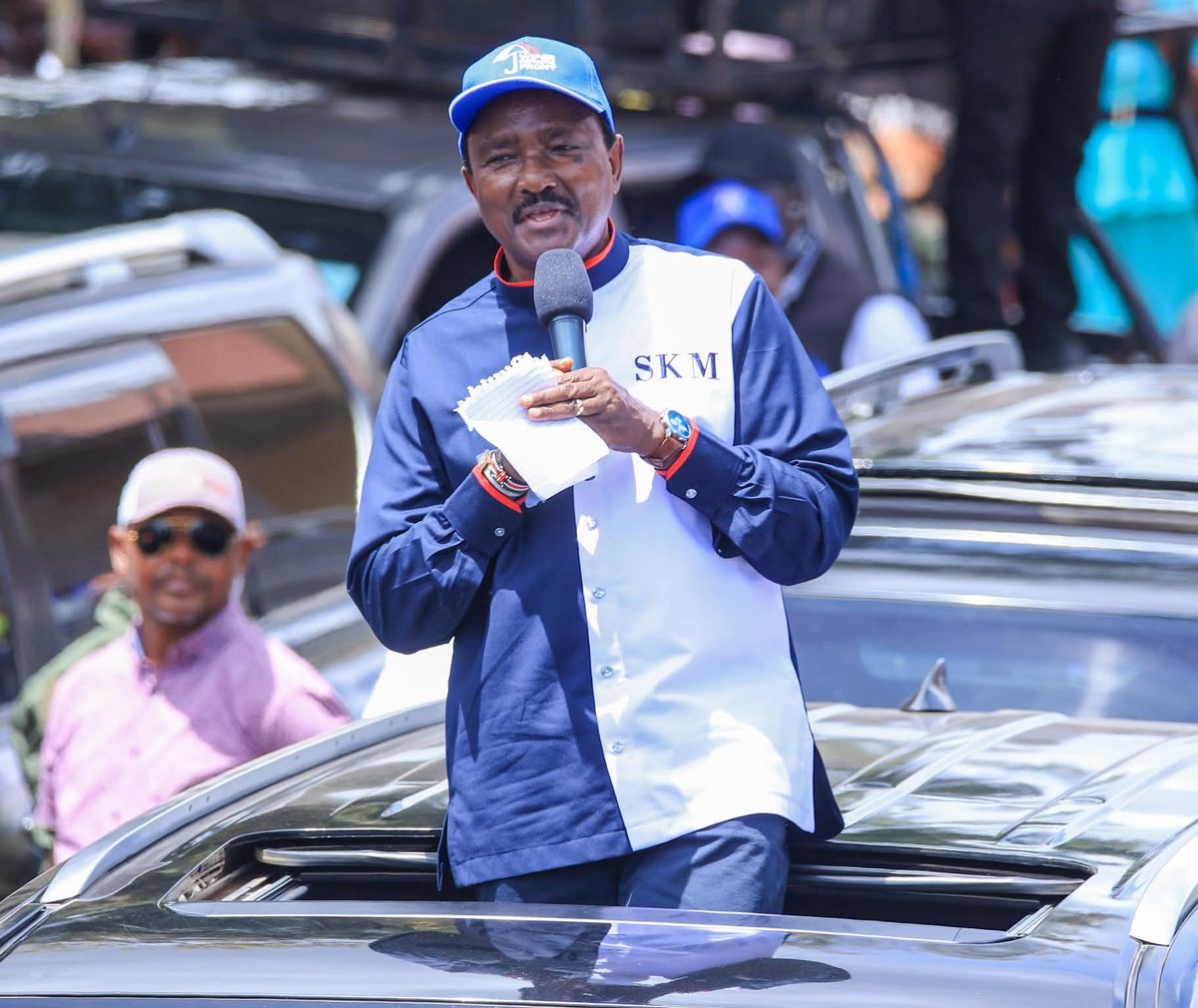 🏍️HarrieMdeiz 🏍️ tweet media