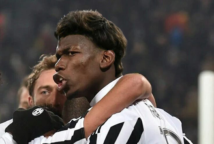 Lucas - DA tweet media