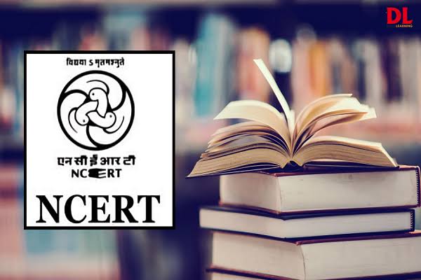 खुरपेंच tweet media