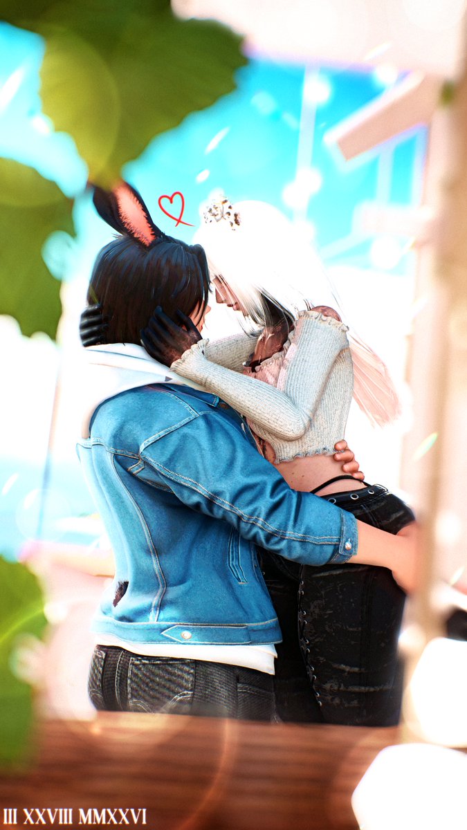 June Ahiru tweet media