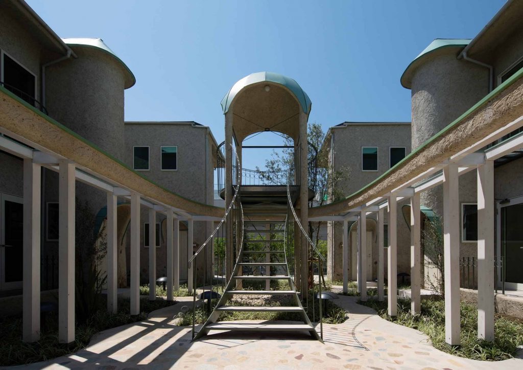 物件ファン tweet media