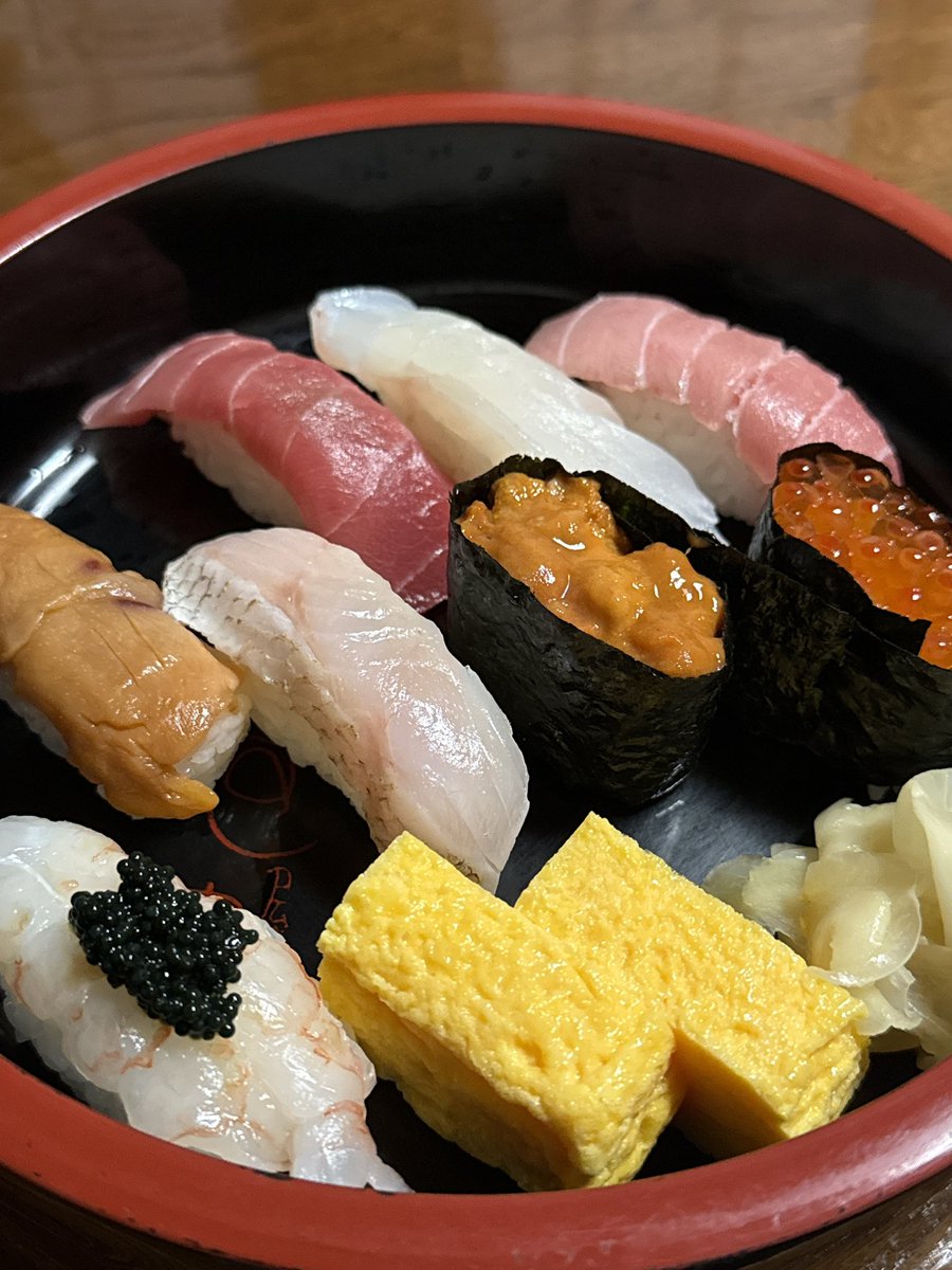 eisuke_inoue_photography tweet media