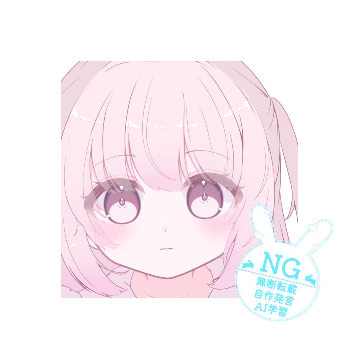 ピンクも可愛い？🎀💕