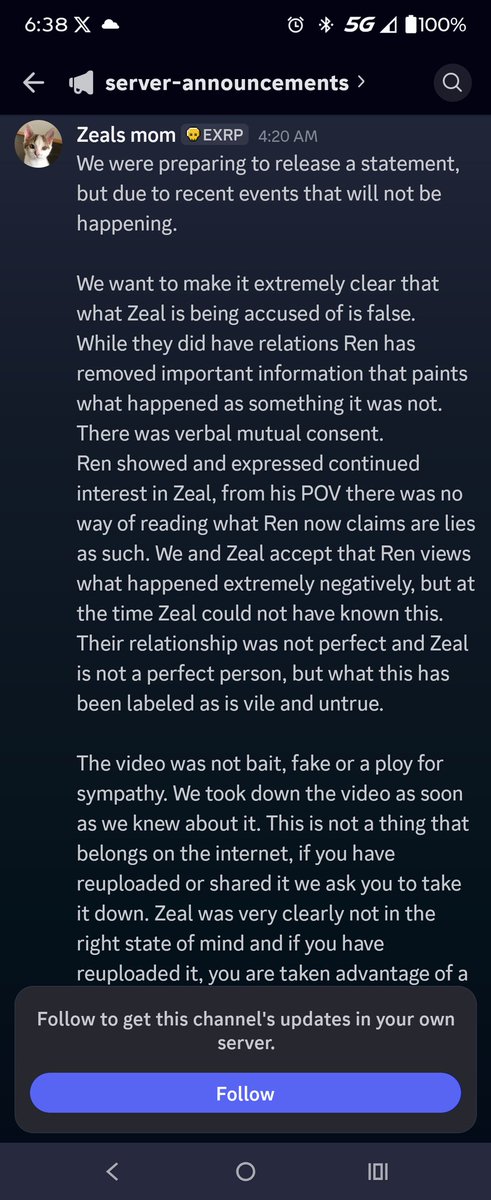 ✧⁠*⁠。Blu! ✧⁠*⁠。 tweet media