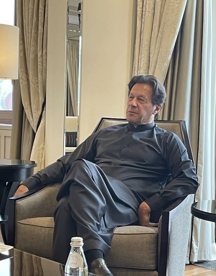 Kasim Khan tweet media