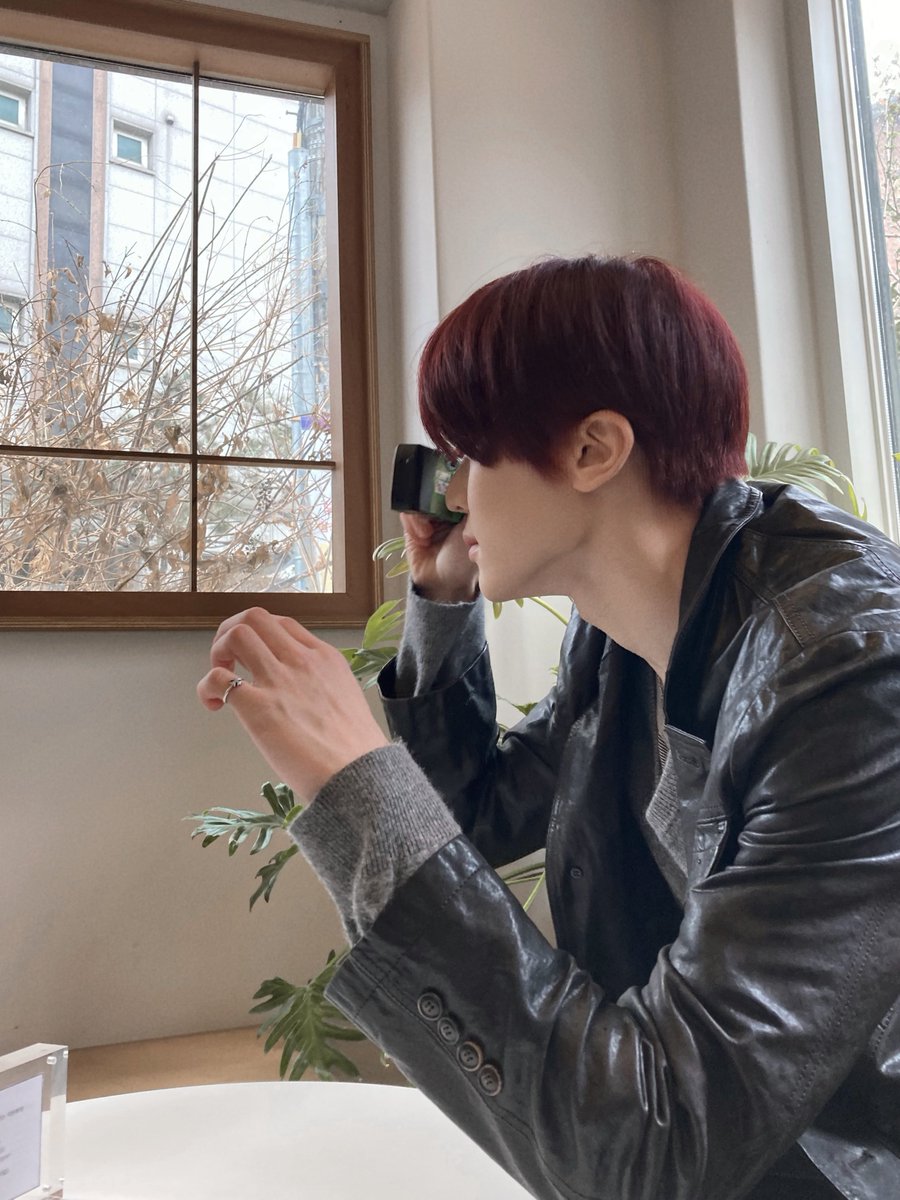 NCT WISH tweet media