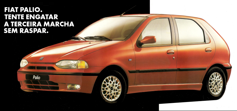 𝑅𝑜𝑑𝑟𝑖𝑔𝑜, 𝑎𝑢𝑡𝑜𝑗𝑜𝑟𝑛𝑎𝑙𝑖𝑠𝑡𝑎 tweet media