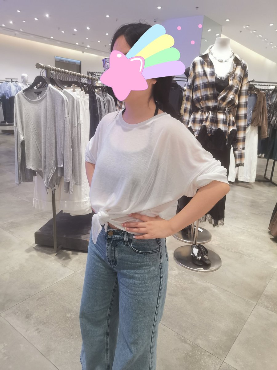 某聪明的小小朋友 tweet media