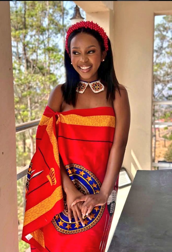 umhlangaswz's tweet image. Mshengu
#feelinggood #lookinggood #breezy #eswatini