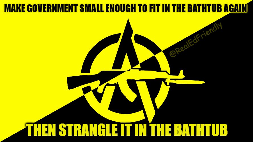 Free Rider tweet media