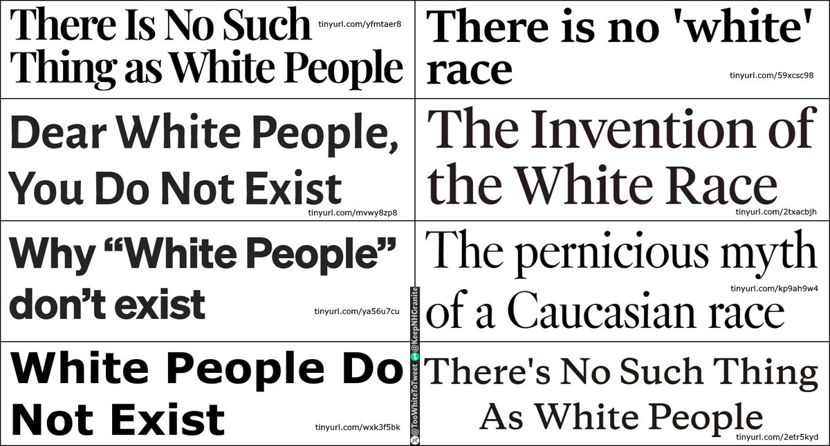 Neo European tweet media