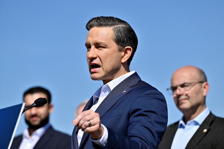 Andrew Coyne 🇺🇦🇮🇱🇬🇪🇲🇩 tweet media