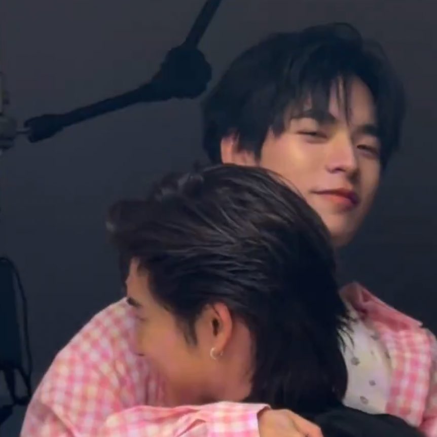 ⋆˚𐙚 ᵖᵖᵃᵗᵗ 𖦹 ft.💐🪽 tweet media