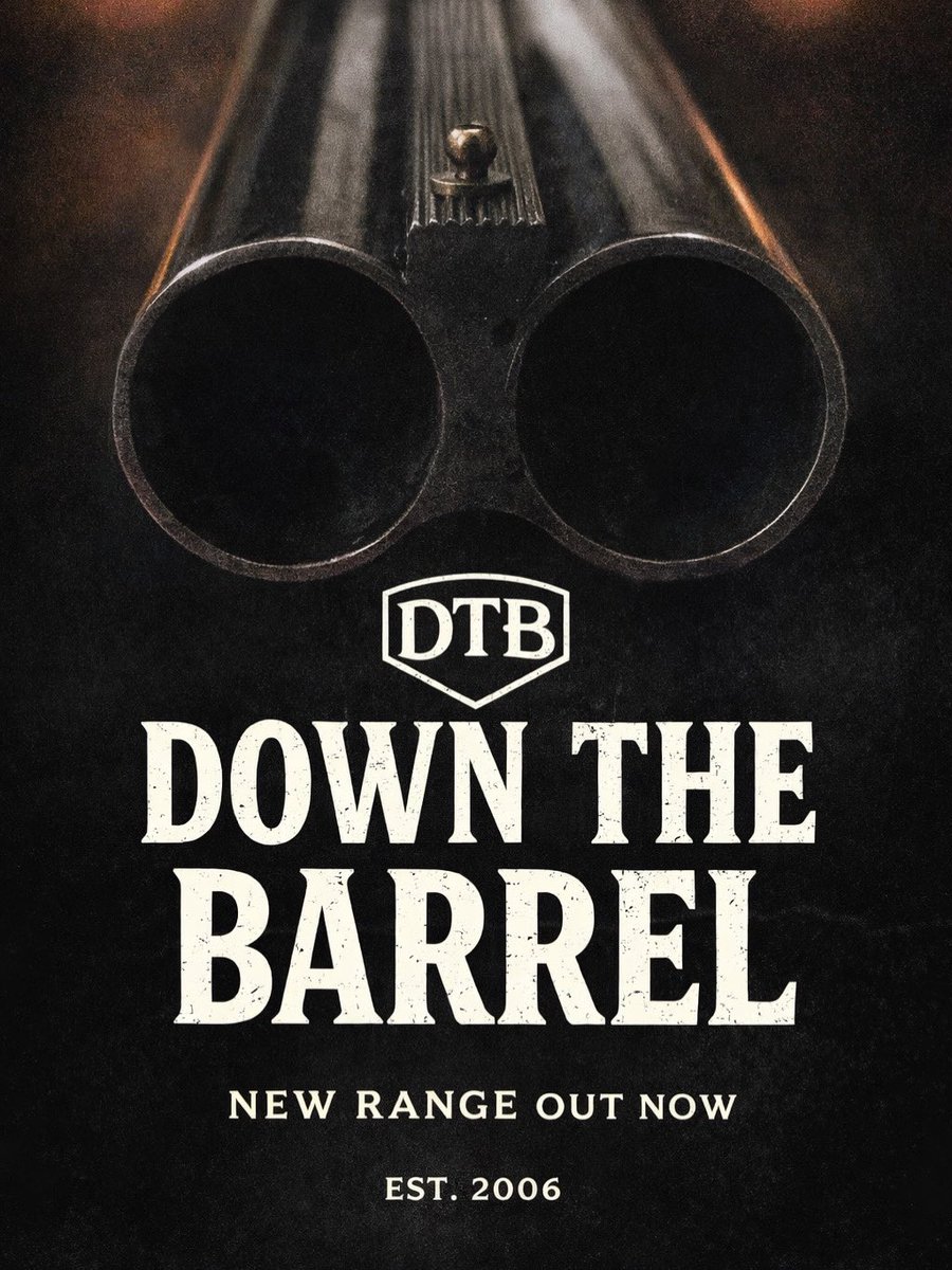 Davie The Barber (@daviethebarber1) on Twitter photo 