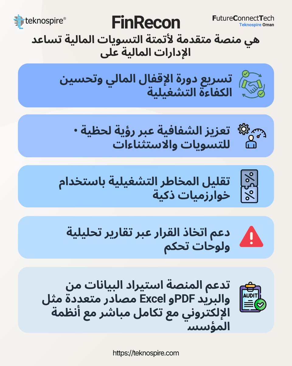 teknospire tweet media