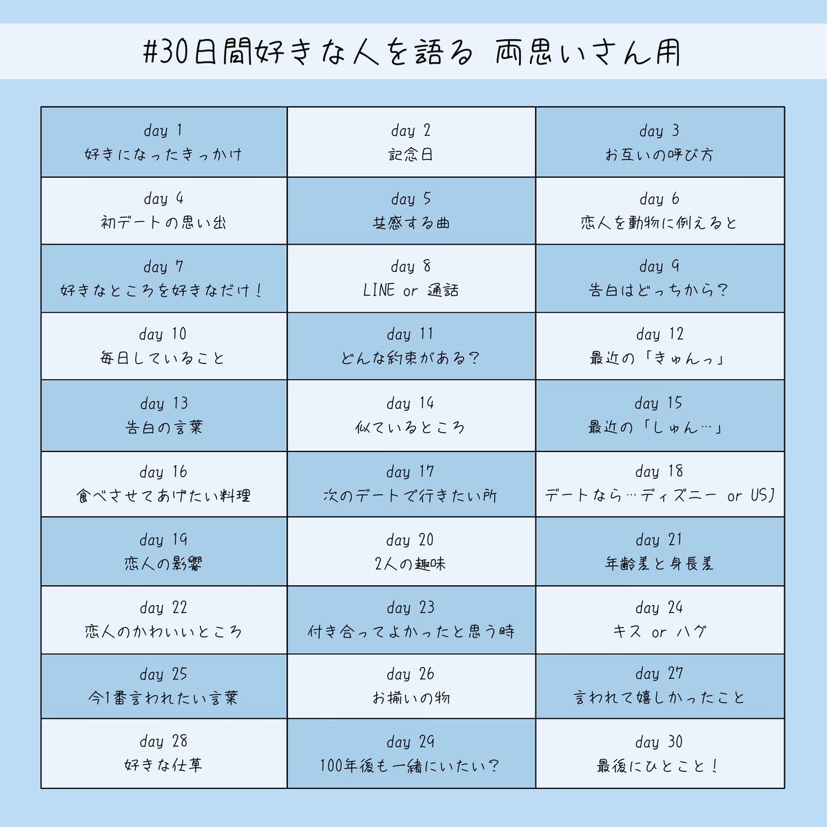 𝔲𝔰𝔞 tweet media