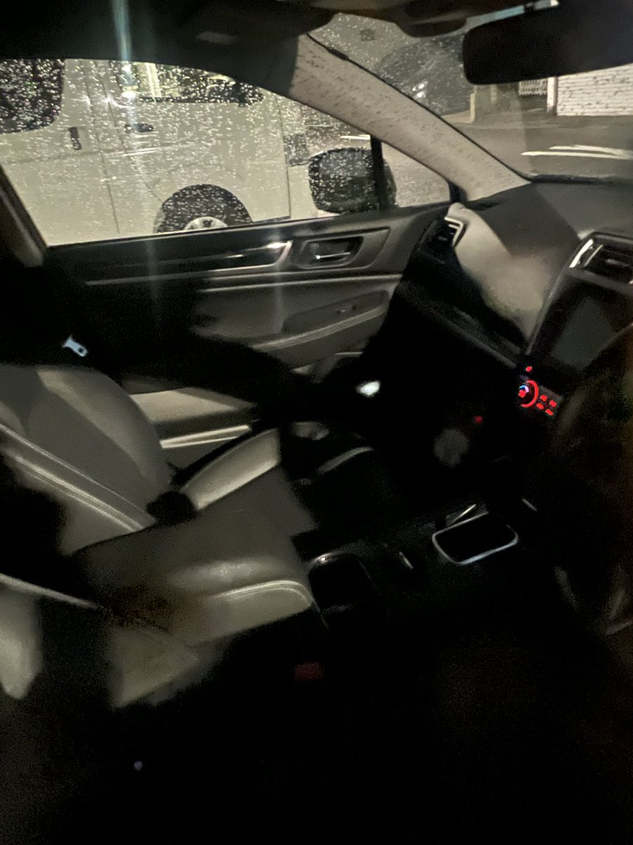 ｺｯｼｰ tweet media