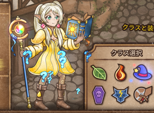 フルコン tweet media