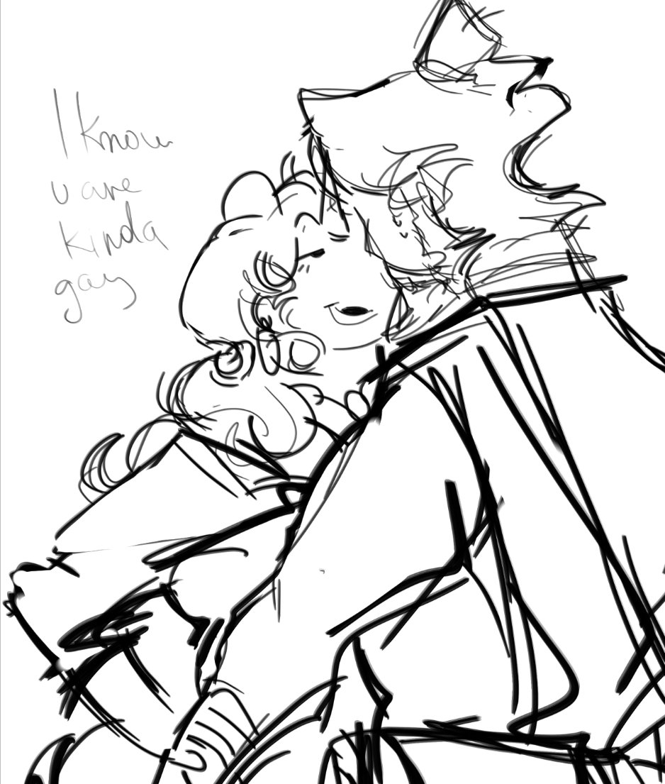 Bush ✨️😶🌫️ tweet media