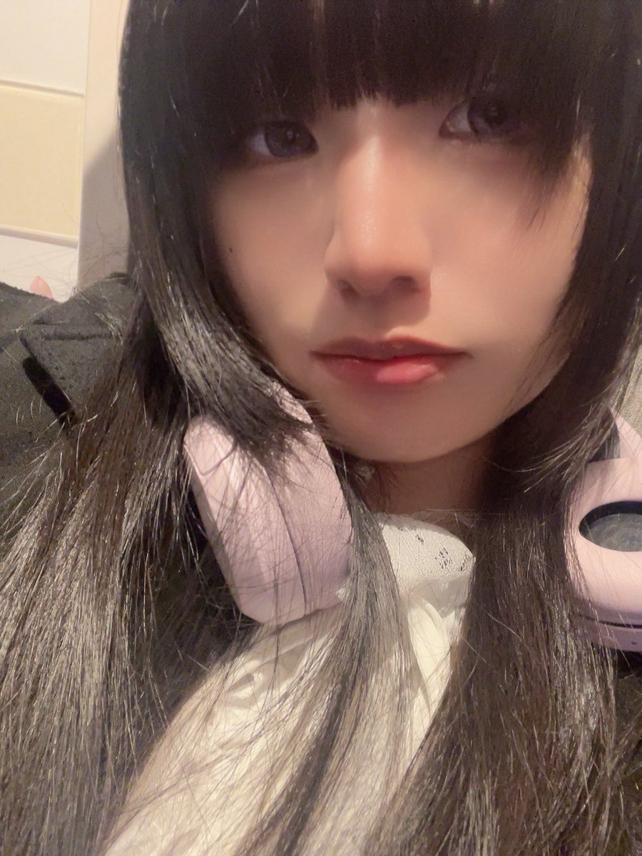 ひなたみこ tweet media