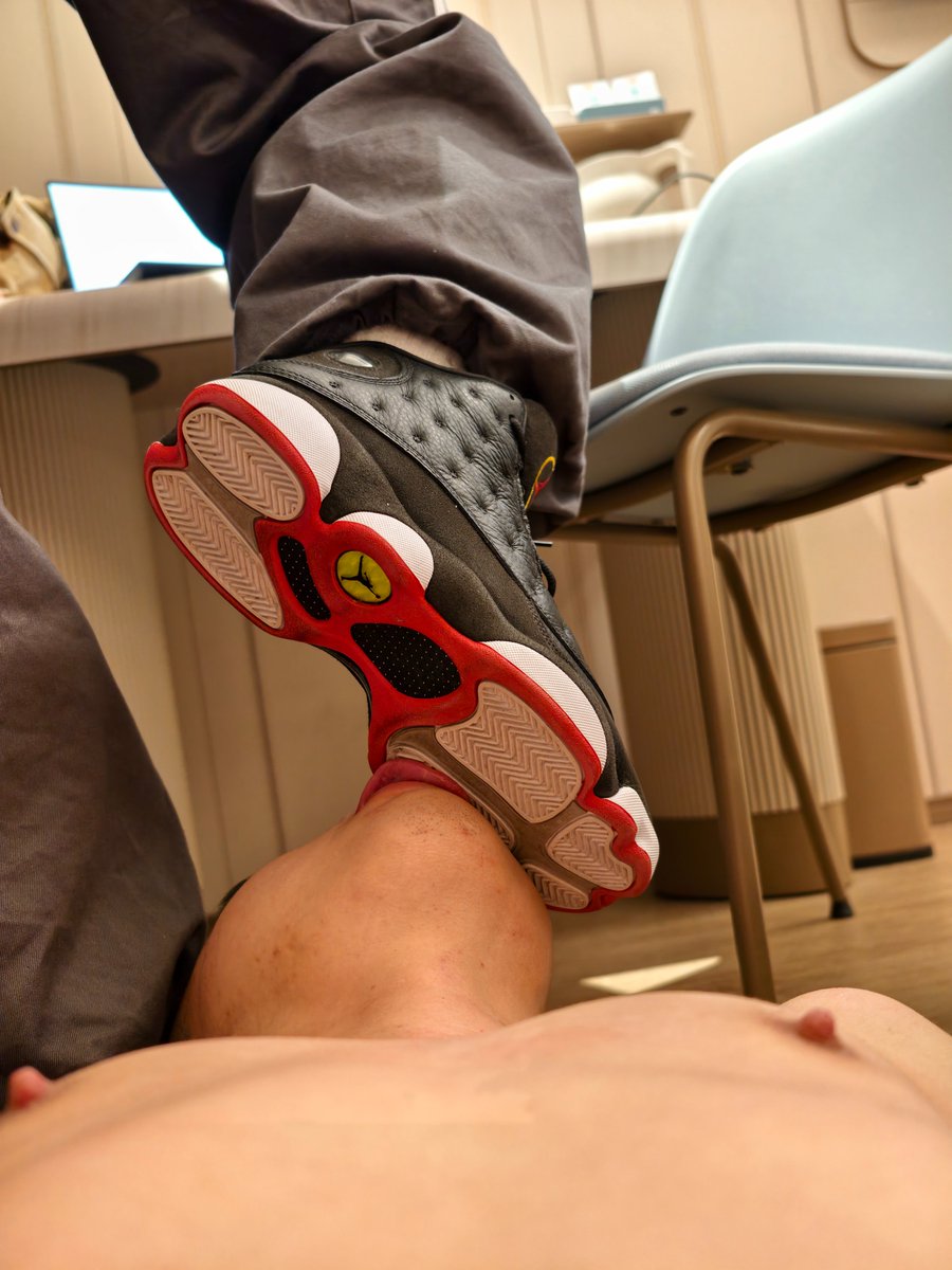 DALSTONs tweet media