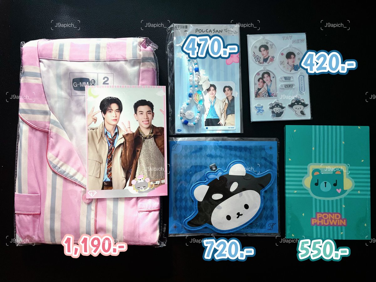 J9 ‘‎ 𝒇𝒕. Everything! tweet media