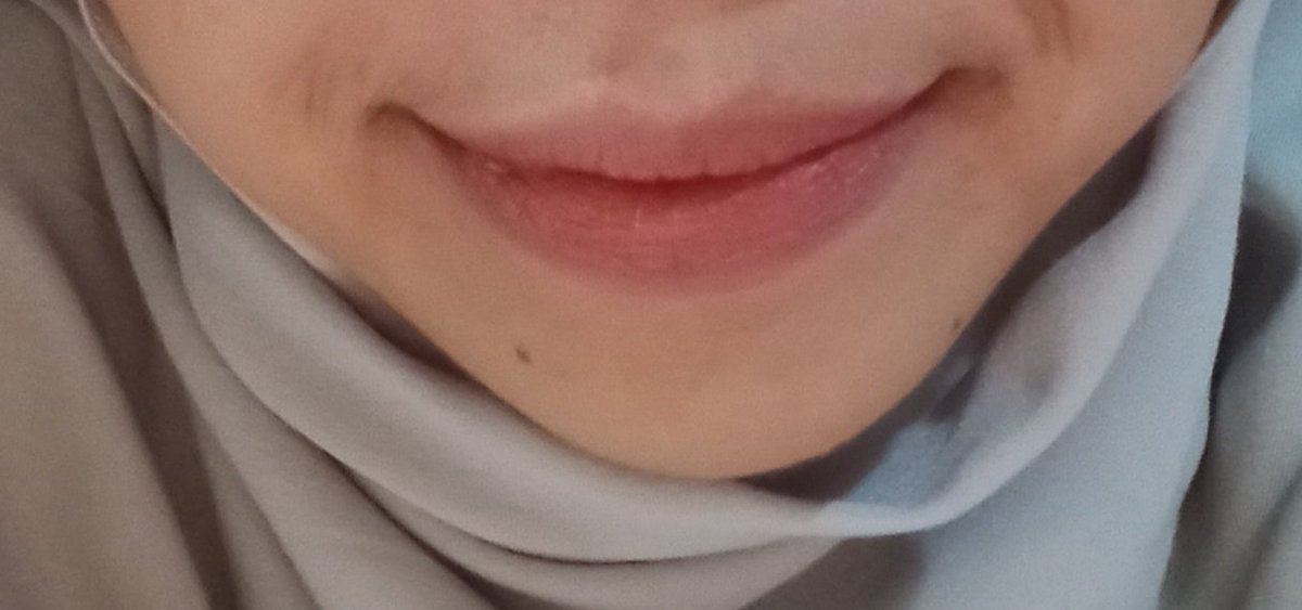 chamomile tweet media