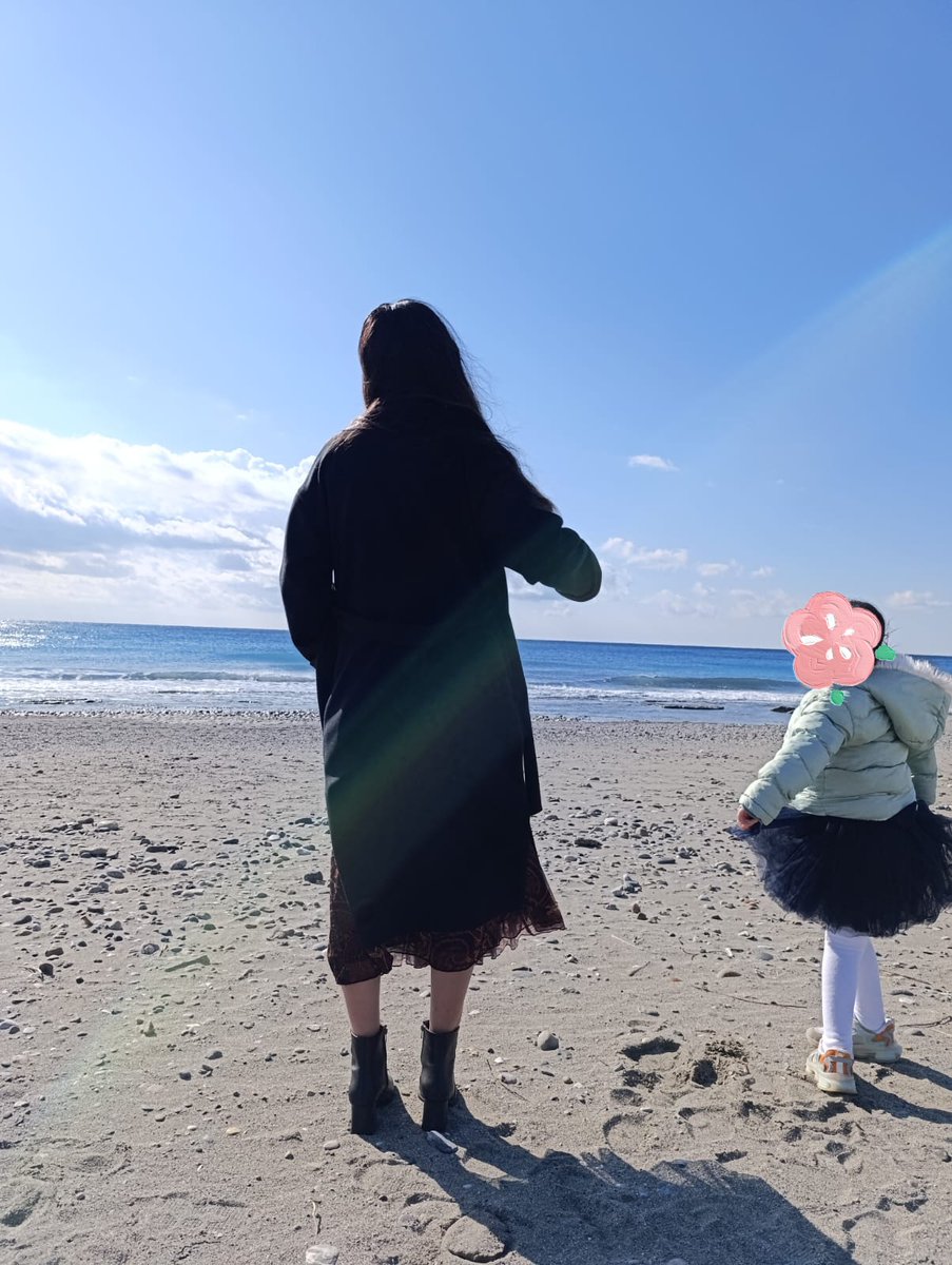 𝗦𝗘𝗥𝗢𝗧𝗢𝗡İ𝗡 🫠 tweet media