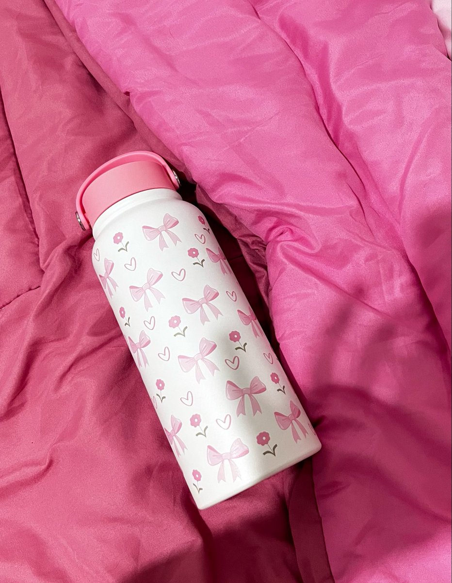 tumblr 1LT gemas masih new+box

65rb nego aja yuu 
bisa oren yaa 

#wts #zonajajan #zonauangㅤ