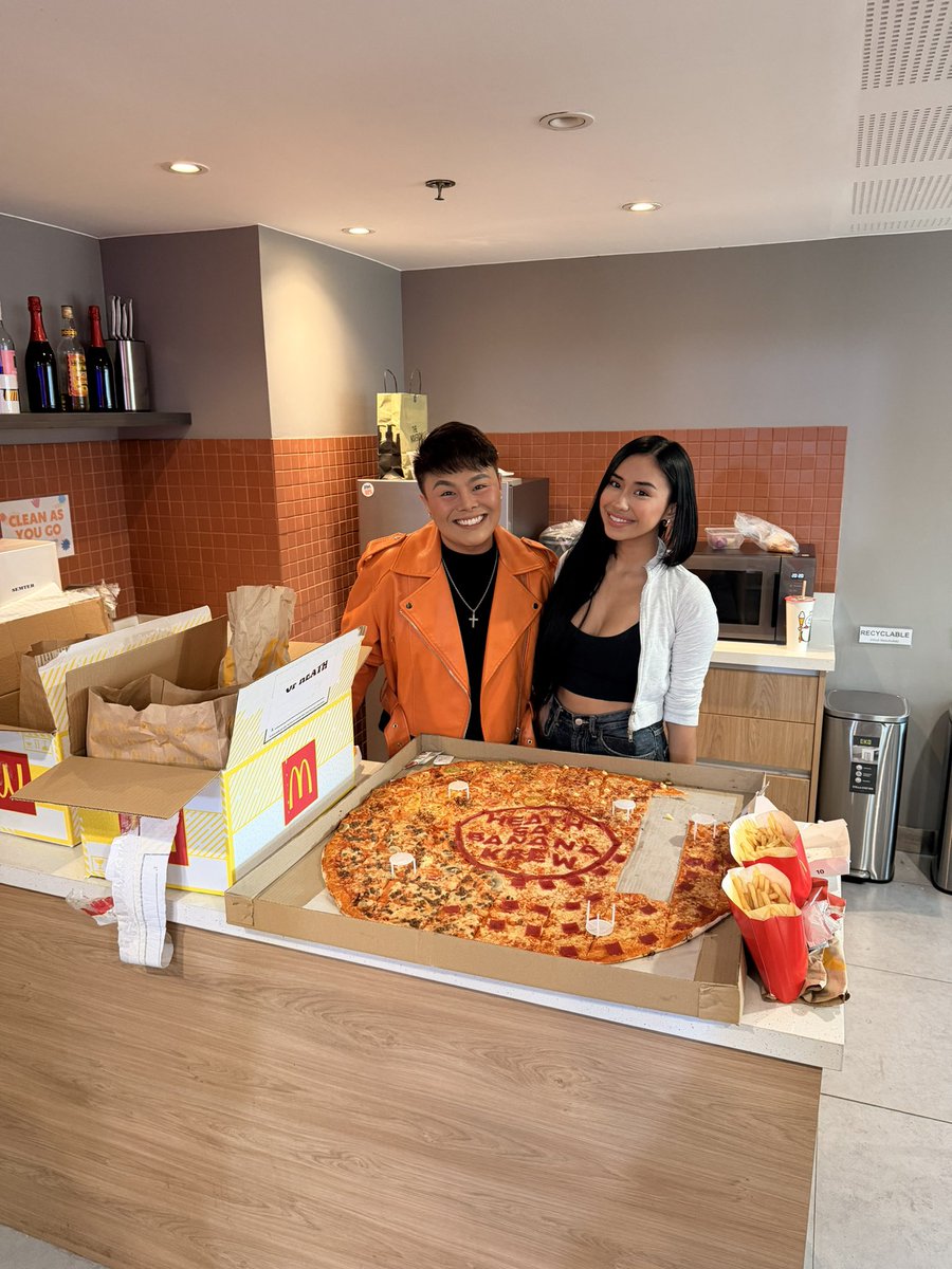 DJ Jhaiho tweet media