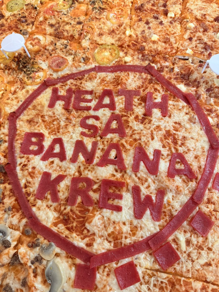 DJ Jhaiho tweet media