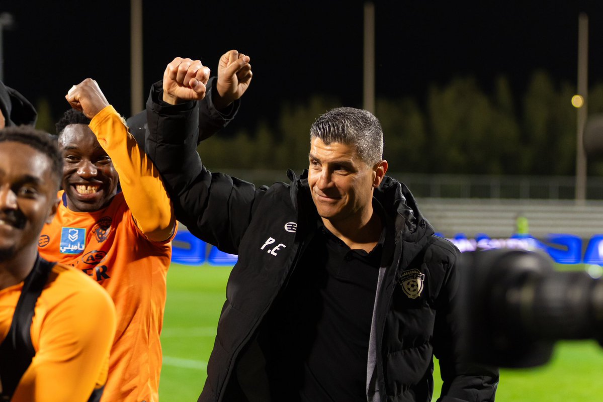 faisal 🏆 tweet media