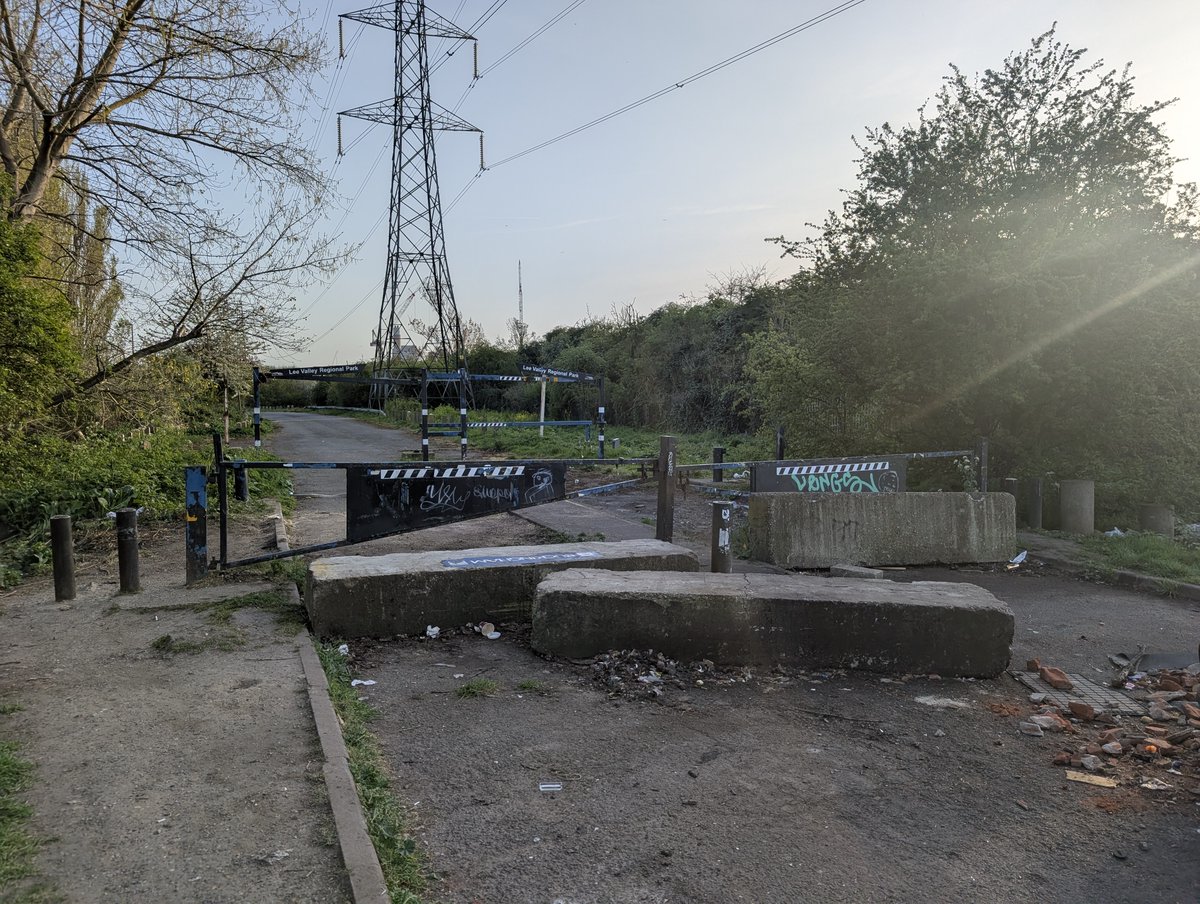 Matthew Taylor tweet media