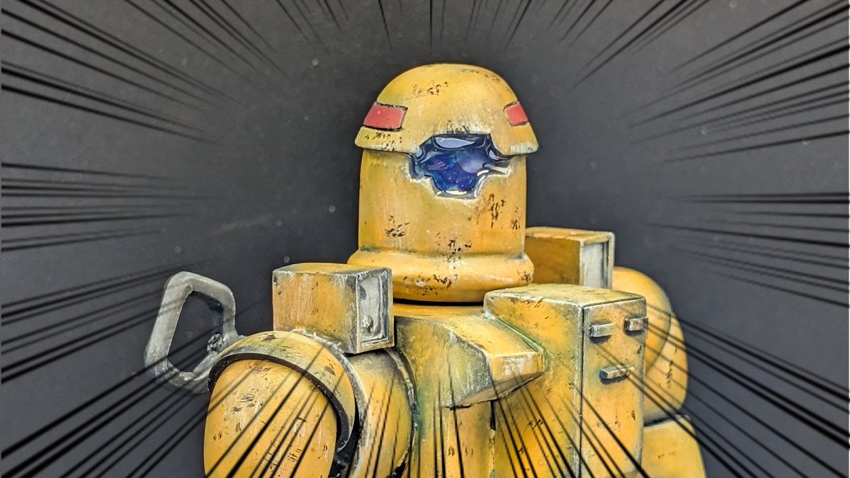 堺・悠一@TailWind tweet media