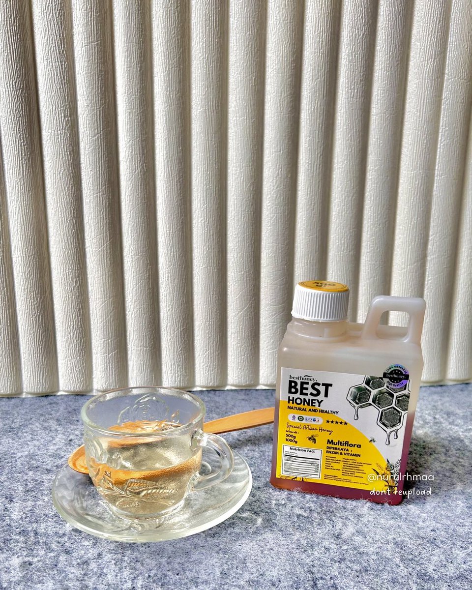 ⋆˚✿˖° tweet media