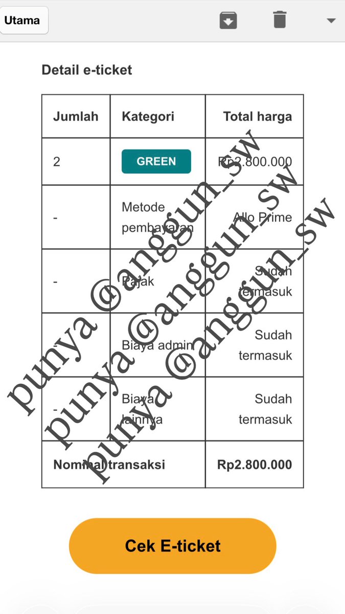 goen🎀 tweet media