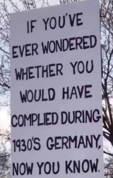 Sixpenny 🙏❤️✌🏻🌎🍻 🇨🇦 🇺🇸 tweet media